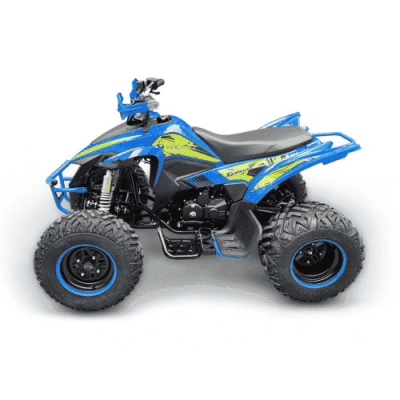 97d6e53a-3c3e-11ef-869b-e840f2d25d20_59c89d14-82f3-11ef-837a-e840f2d25d20-500x500