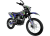 bse_z1_joker_2