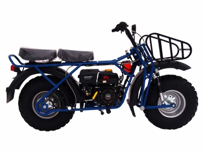 8fcef109bad8a2aa51f7b8c2a847a8e0