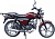 57e54a34a5310_5eb4662394321_627cdaa95b36c