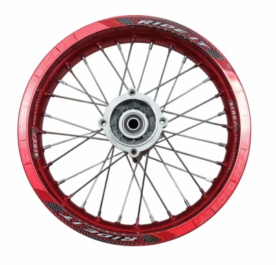 9ef34164-a89a-4bd6-8b6e-75f009861767