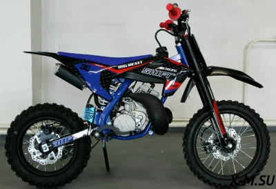 2l7z4rtlflcrum2auz26nvvtgyufi9vr