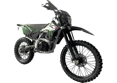 bse_z10l_green_shake_2