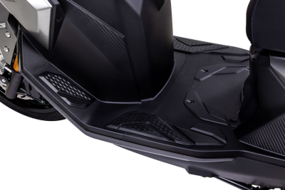 LJ30W7-EU_WH-8028P-5