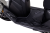 LJ30W7-EU_WH-8028P-5 LJ30W7-EU_WH-8028P-5