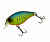 image - 2026-09-25T134522.113