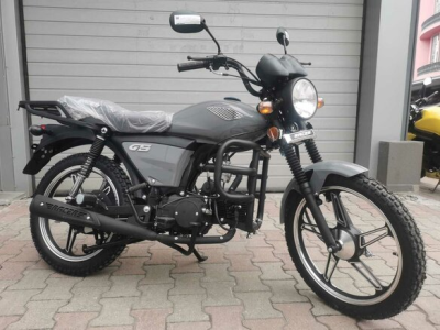 image - 2025-10-23T133555.763