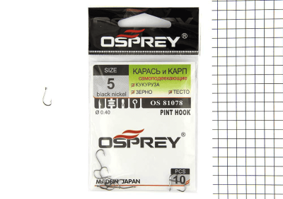 1a9d2853b754ae86d58b317a8ecfc3b6