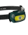 fa7dd5a3646a7de586d582a3e9e9b1bf89cde3e57e3d75ac2b4cb15fc82bbab1.png