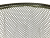eee2fc5a_d3be_11e0_b617_0015171c6a34_52b4cb70_bbfe_11eb_9497_002590780271 eee2fc5a_d3be_11e0_b617_0015171c6a34_52b4cb70_bbfe_11eb_9497_002590780271
