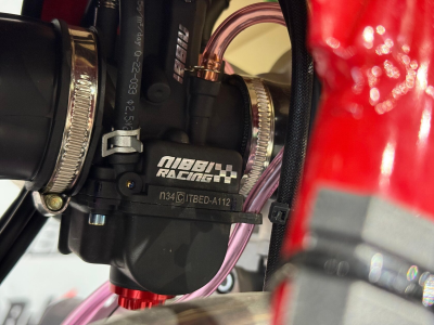 _WhatsApp_2025-06-04 (6)