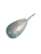 2026-03-24 11-56-26 2026-03-24 11-56-26