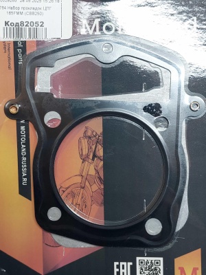 44595ca3-908b-4375-8815-c4ddf9566ea6