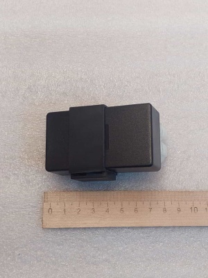 photo_5190474261209414938_y