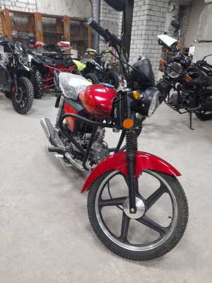 photo_2024-12-13_12-09-36