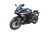 tmbk-ninja-glossy-black_01