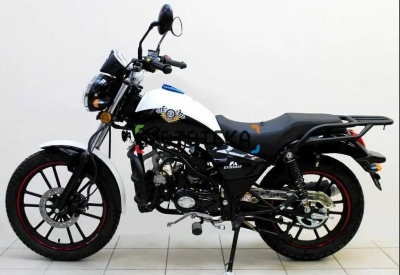 wpe7ir71att49gxya02qtkj0n9s3kpkw