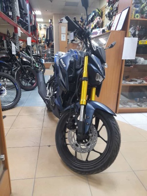 photo_2024-12-12_11-13-54