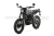 RM000443704.3 RM000443704.3