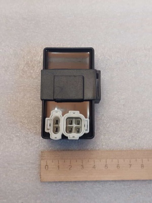 photo_5190474261209414939_y