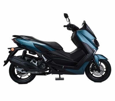 021347-15
