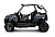 fun_station_200_nardo_grey