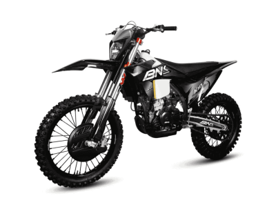 sliiuv6uc5jkh2pz2hcjguxvslzuk93w