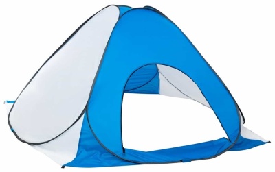 img_id4994493236733457347