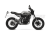 RM000443704