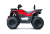 race_jumper_200_chili_red race_jumper_200_chili_red
