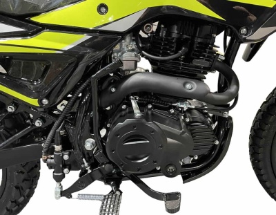 ymduoy3c3j8h9m0i32aual3bt4hrghqh