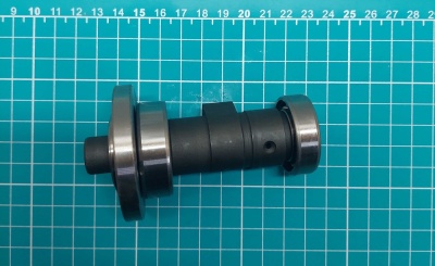 ee613c9d-b915-4bc8-b877-8b05fd526e00