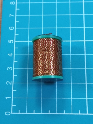 2026-01-15 11-47-38