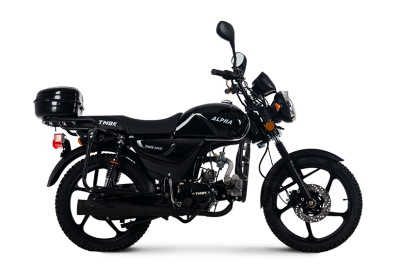 tmbk-alpha-black_02 (1)