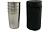 nabor-stopok-v-chekhle-st06