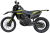 BSE_Z9_yellow_4