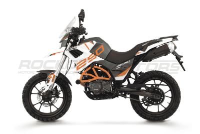 RM000443435.3