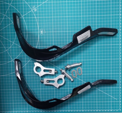 2025-12-14 15-24-51_1765716088