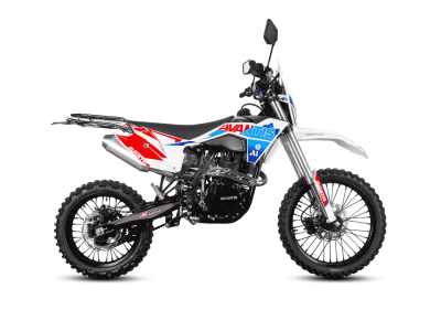 lx876um8lymyig7n411nwhllob13106r