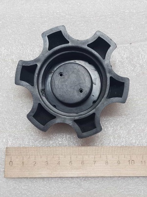 photo_5197551177607282197_y