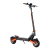 t7yzemge9x7so30fx0hs9jehmivb1k59 t7yzemge9x7so30fx0hs9jehmivb1k59