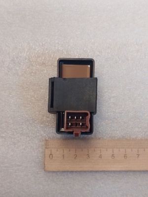 photo_5190474261209414970_y