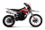 max_150_red max_150_red