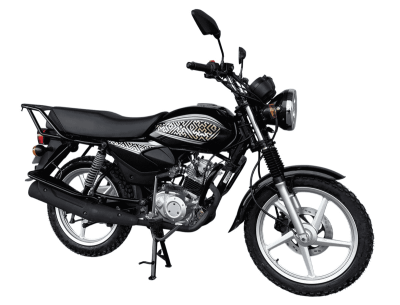 2zg3s5b0wovxf0rz46fvhjcudcotl5z1