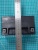 2025-12-15 16-09-23