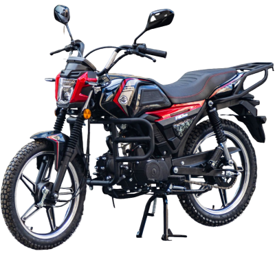 tr60btg2bfjx4vvx1xs630tk244gng7s