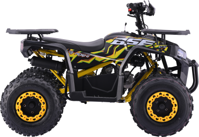 bse_XT_1U_yellow_1 (1)
