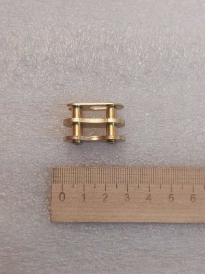 photo_5190474261209414588_y