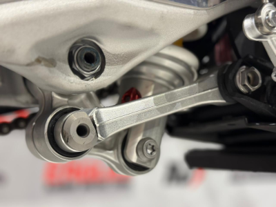 _WhatsApp_2025-10-14 (33)