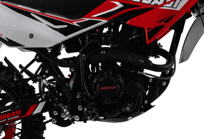 max_150_red_05